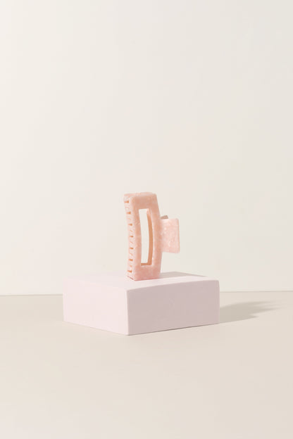 Small claw clips - Sunkissed Collection - Shopthatapp.ca