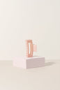 Small claw clips - Sunkissed Collection - Shopthatapp.ca