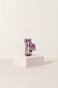 Small claw clips - Sunkissed Collection - Shopthatapp.ca