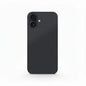 Real Aramid fiber iPhone 16 Pro Max case by Carbon Loom offering durable protection and stylish design.