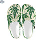 Jane Dope unisex foam grass clogs featuring a comfortable, stylish design suitable for all occasions.