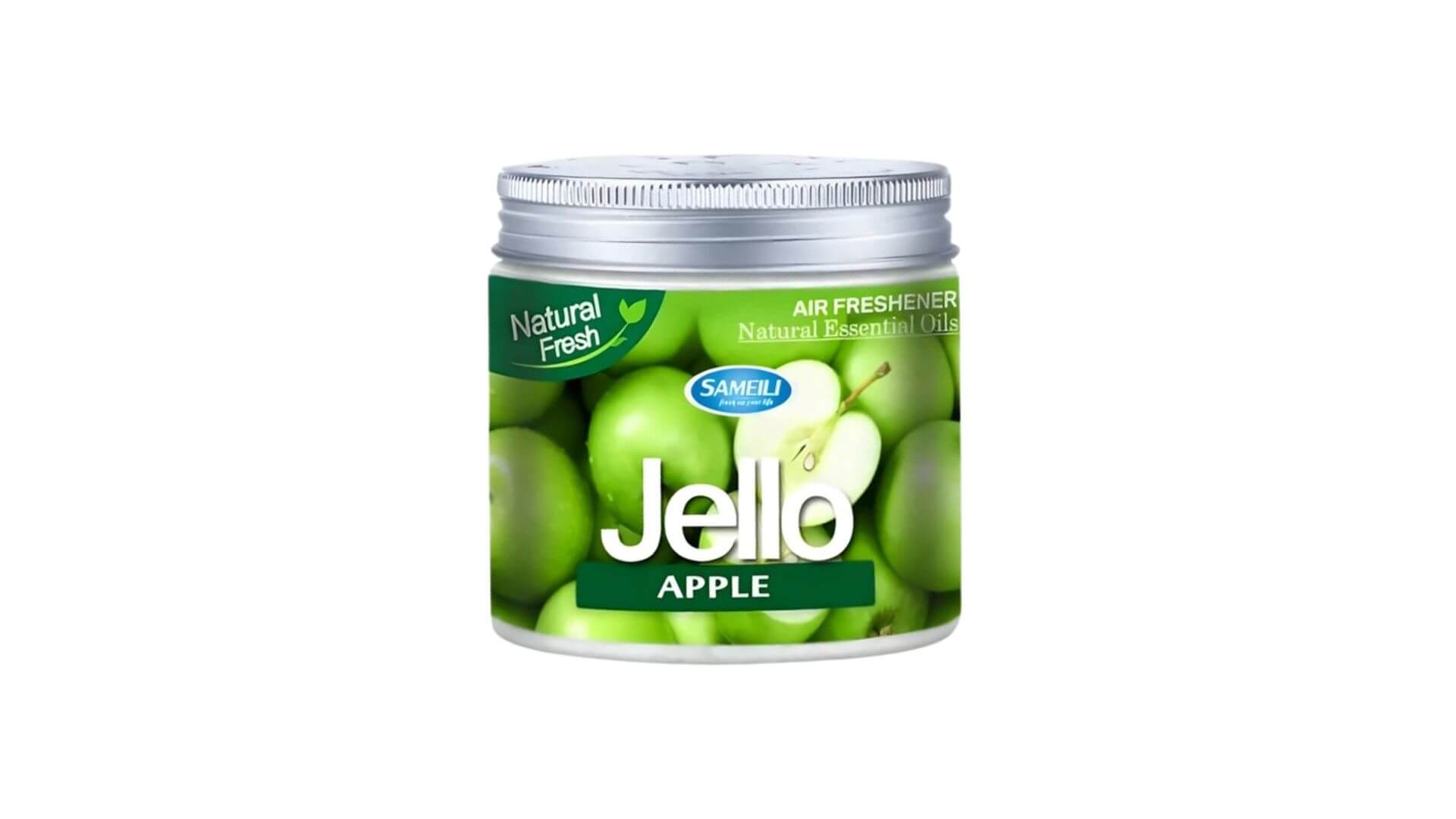 Sameili Jello Air Freshener Gel 220g (7.76 oz)