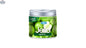 Sameili Jello Air Freshener Gel 220g (7.76 oz) - Shopthatapp.ca