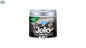 Sameili Jello Air Freshener Gel 220g (7.76 oz) - Shopthatapp.ca