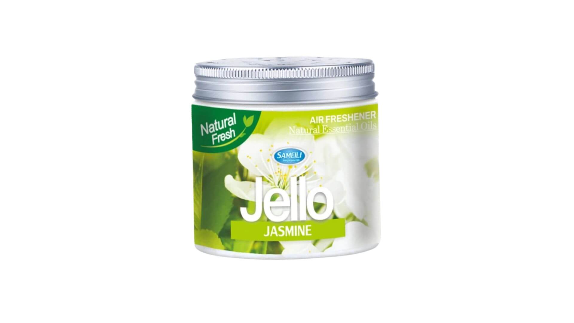 Sameili Jello Air Freshener Gel 220g (7.76 oz)