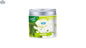 Sameili Jello Air Freshener Gel 220g (7.76 oz) - Shopthatapp.ca