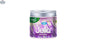 Sameili Jello Air Freshener Gel 220g (7.76 oz) - Shopthatapp.ca