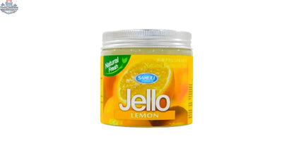 Sameili Jello Air Freshener Gel 220g (7.76 oz) - Shopthatapp.ca