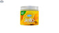 Sameili Jello Air Freshener Gel 220g (7.76 oz) - Shopthatapp.ca