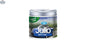 Sameili Jello Air Freshener Gel 220g (7.76 oz) - Shopthatapp.ca