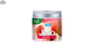 Sameili Jello Air Freshener Gel 220g (7.76 oz) - Shopthatapp.ca