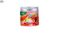 Sameili Jello Air Freshener Gel 220g (7.76 oz) - Shopthatapp.ca
