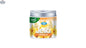 Sameili Jello Air Freshener Gel 220g (7.76 oz) - Shopthatapp.ca