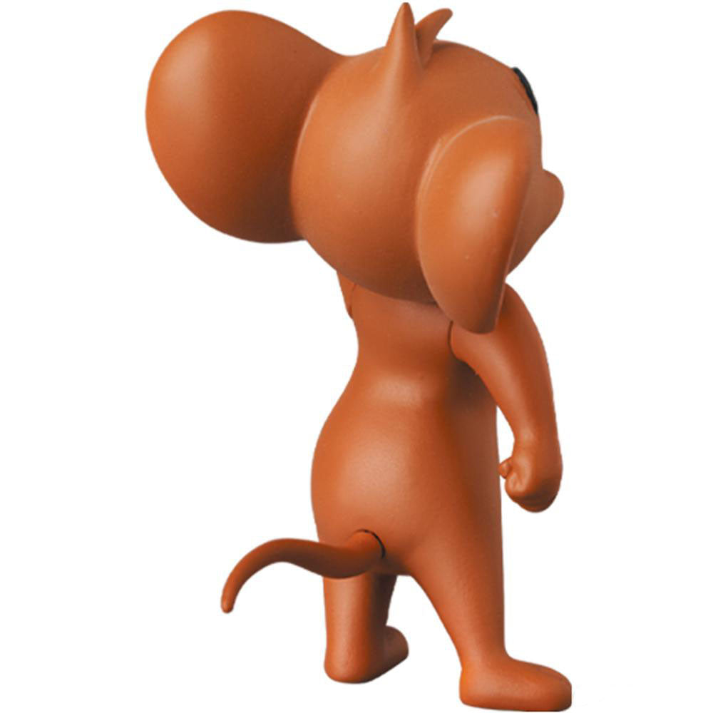 Tom and Jerry: Jerry UDF by Medicom Toy - Www.Shopthatapp.ca