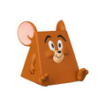 Tom and Jerry Series 2: Jerry (Triangular Prism) UDF by Medicom Toy - Www.Shopthatapp.ca