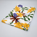 Just Leaves-Tea Towels - Shopthatapp.ca