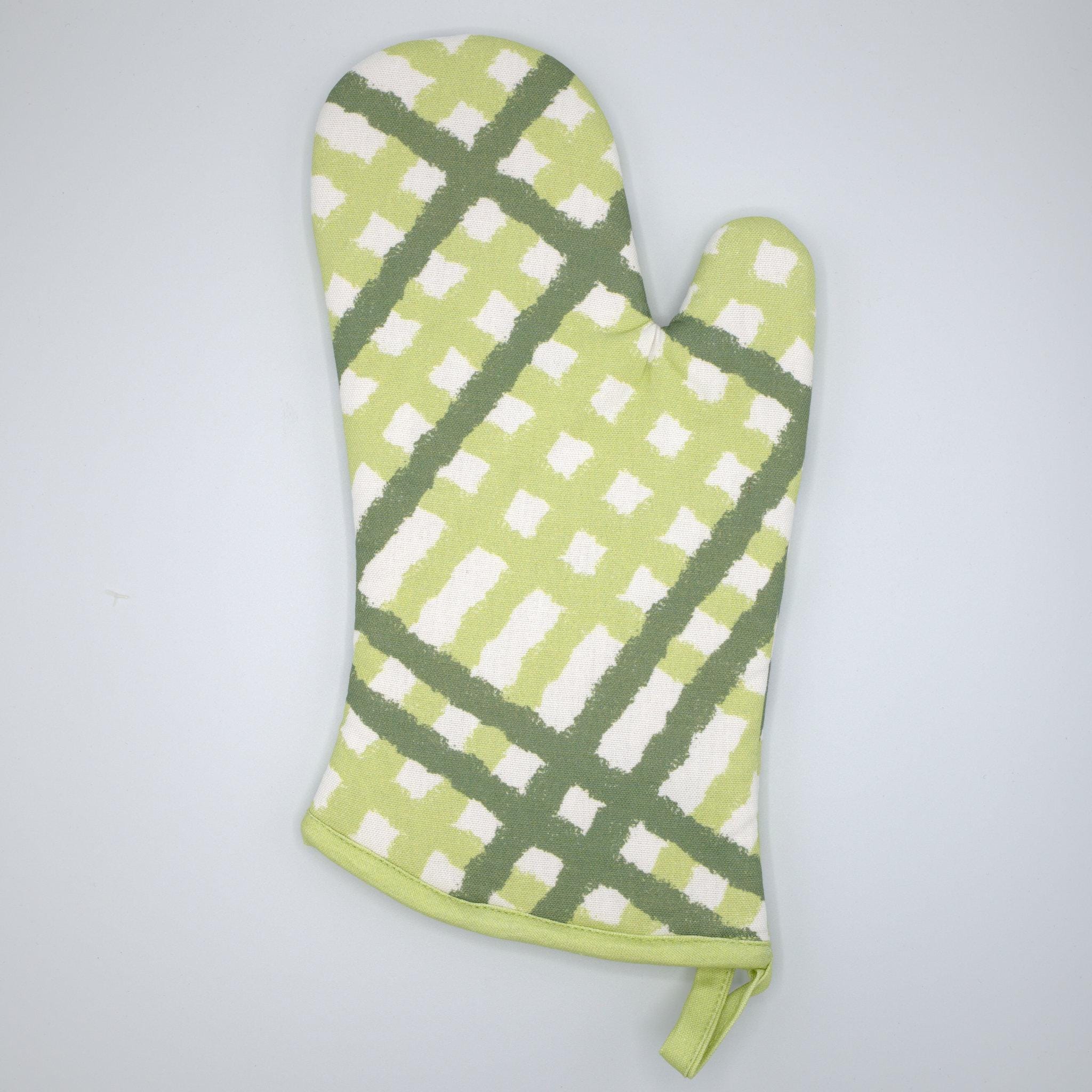 It's Jute Impossible-Oven Mitt & Pot Holder - Shopthatapp.ca