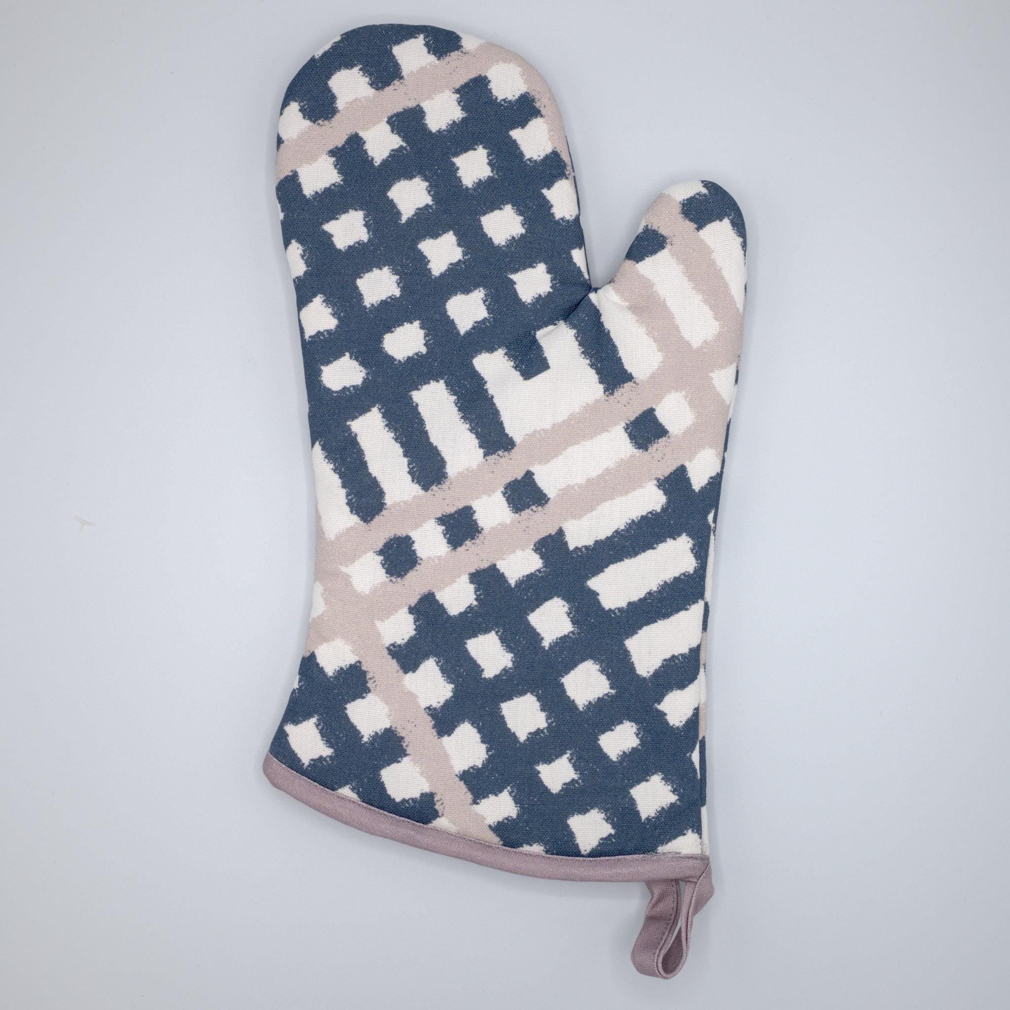 It's Jute Impossible-Oven Mitt & Pot Holder - Shopthatapp.ca