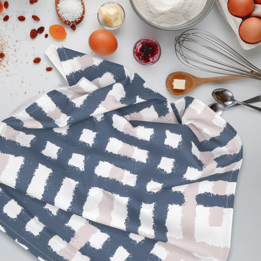 Jute Impossible Kitchen Towels - Shopthatapp.ca