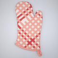 It's Jute Impossible-Oven Mitt & Pot Holder - Shopthatapp.ca