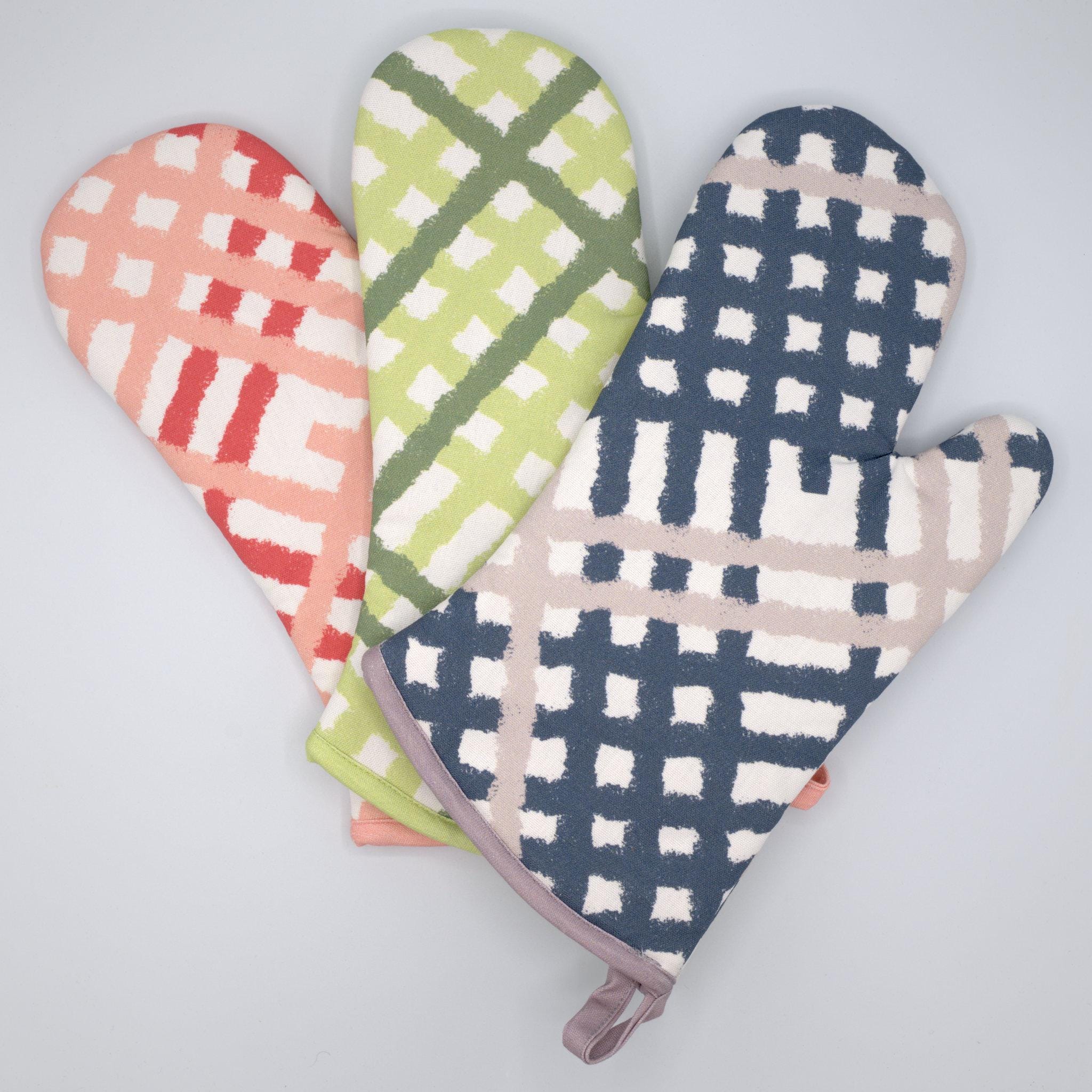 It's Jute Impossible-Oven Mitt & Pot Holder - Shopthatapp.ca