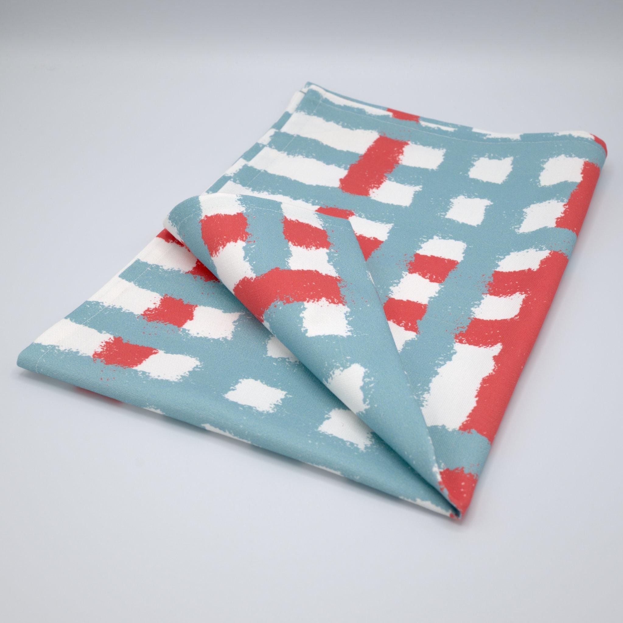 Jute Impossible Kitchen Towels - Shopthatapp.ca