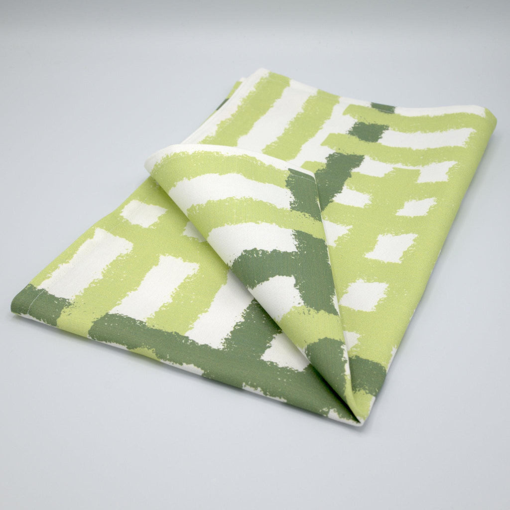 Jute Impossible Kitchen Towels - Shopthatapp.ca