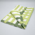 Jute Impossible Kitchen Towels - Shopthatapp.ca