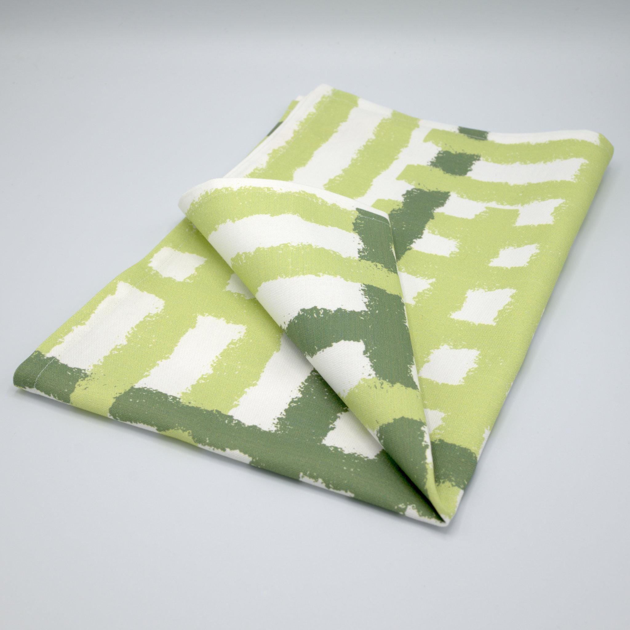 Jute Impossible Kitchen Towels - Shopthatapp.ca