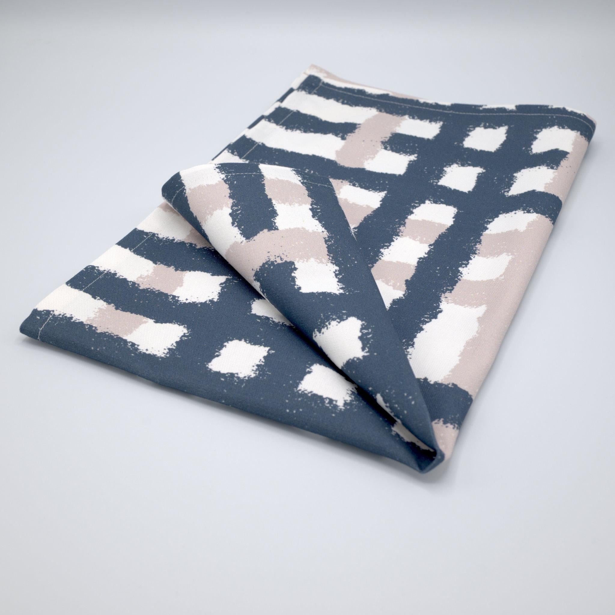 Jute Impossible Kitchen Towels - Shopthatapp.ca