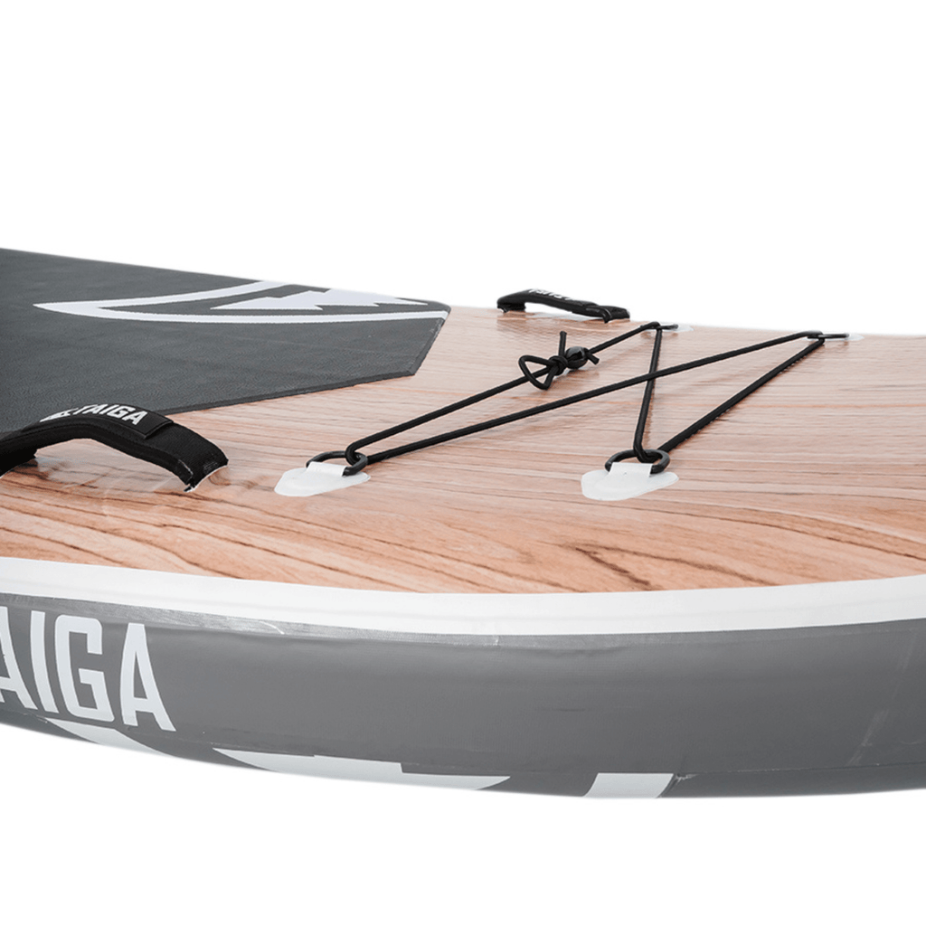 KANOA 9'6'' - INFLATABLE PADDLE BOARD
