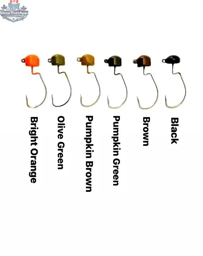Elevate Your Bass Fishing with Our Willow Leaf Fishing Harness - Shopthatapp.ca