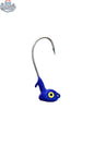 High-Quality Shakey Head Jigs for Anglers: Maximize Your Fishing Success! - Shopthatapp.ca