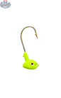 High-Quality Shakey Head Jigs for Anglers: Maximize Your Fishing Success! - Shopthatapp.ca