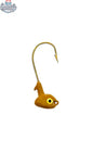 High-Quality Shakey Head Jigs for Anglers: Maximize Your Fishing Success! - Shopthatapp.ca