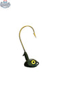High-Quality Shakey Head Jigs for Anglers: Maximize Your Fishing Success! - Shopthatapp.ca