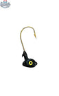 High-Quality Shakey Head Jigs for Anglers: Maximize Your Fishing Success! - Shopthatapp.ca