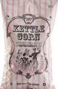 Trader Joe's Kettle Corn, 198g - Shopthatapp.ca