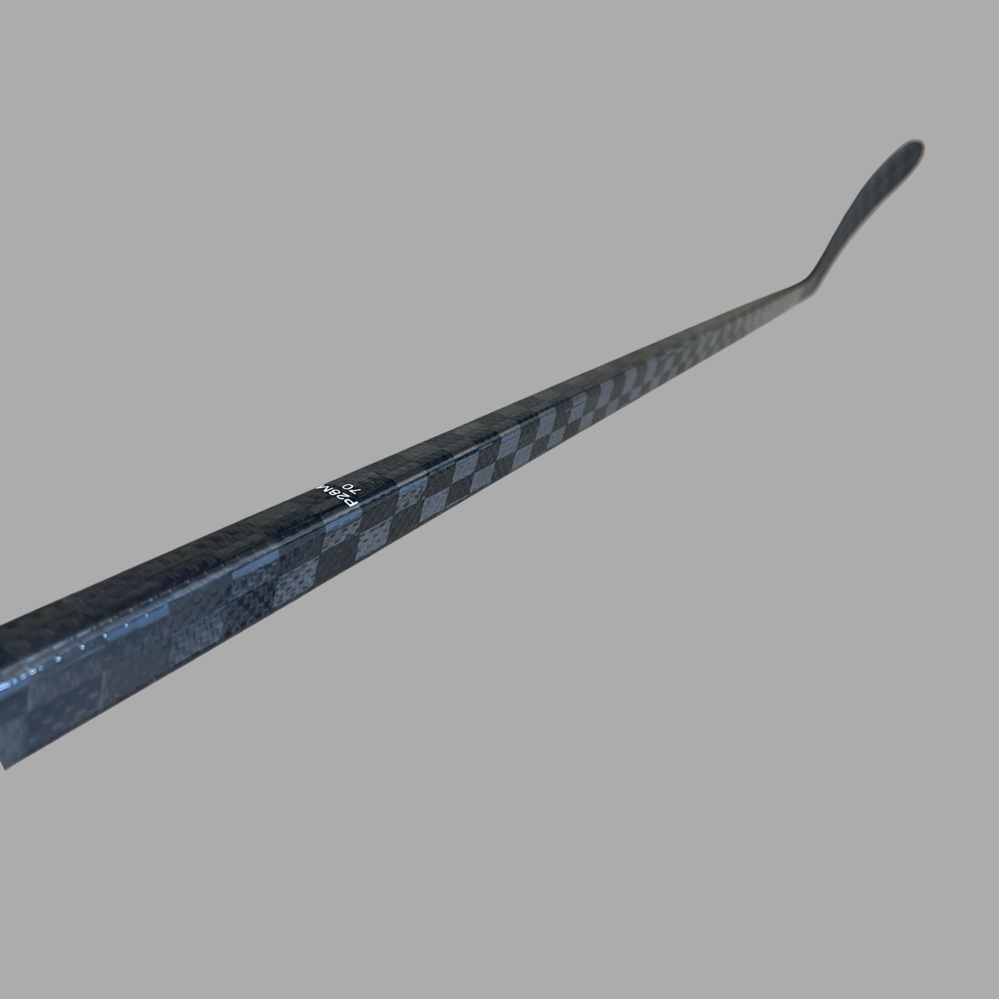 Pro All Black V1 - Junior (300g)