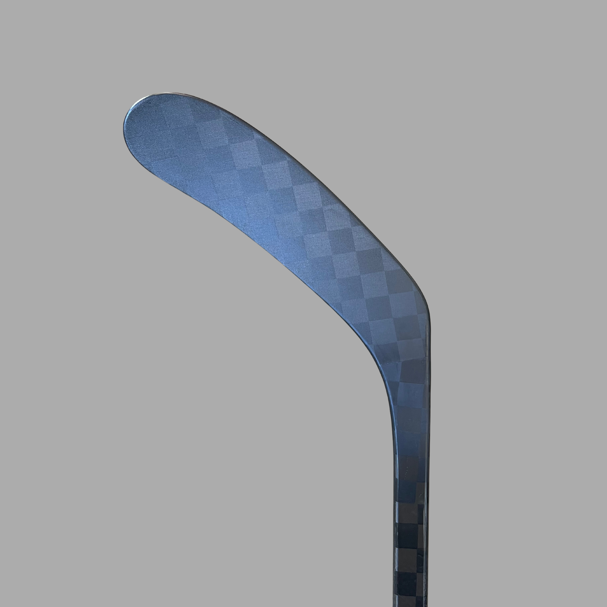 Pro All Black V1 - Junior (300g)