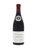 Latour Pinot Noir