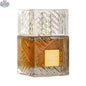 Lattafa Khamrah Unisex Eau de Parfum 100mL (3.4oz) - Shopthatapp.ca