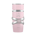 Lattafa Yara Eau de Parfum for Women 100mL (3.4oz)