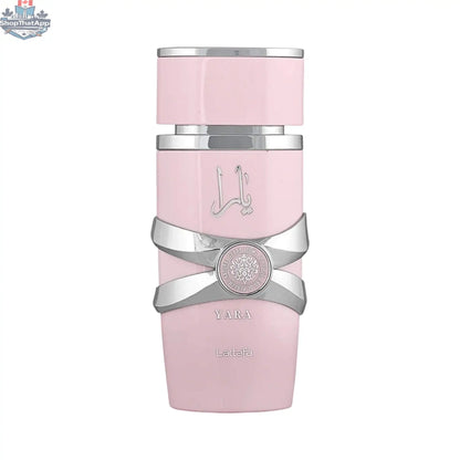 Lattafa Yara Eau de Parfum for Women 100mL (3.4oz) - Shopthatapp.ca
