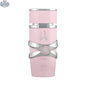 Lattafa Yara Eau de Parfum for Women 100mL (3.4oz) - Shopthatapp.ca