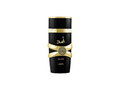Lattafa Asad Eau de Parfum for Men 100mL (3.4oz)