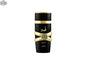 Lattafa Asad Eau de Parfum for Men 100mL (3.4oz) - Shopthatapp.ca