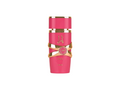 Lattafa Yara Candy Eau de Parfum for Women 100mL (3.4oz)