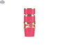 Lattafa Yara Candy Eau de Parfum for Women 100mL (3.4oz) - Shopthatapp.ca