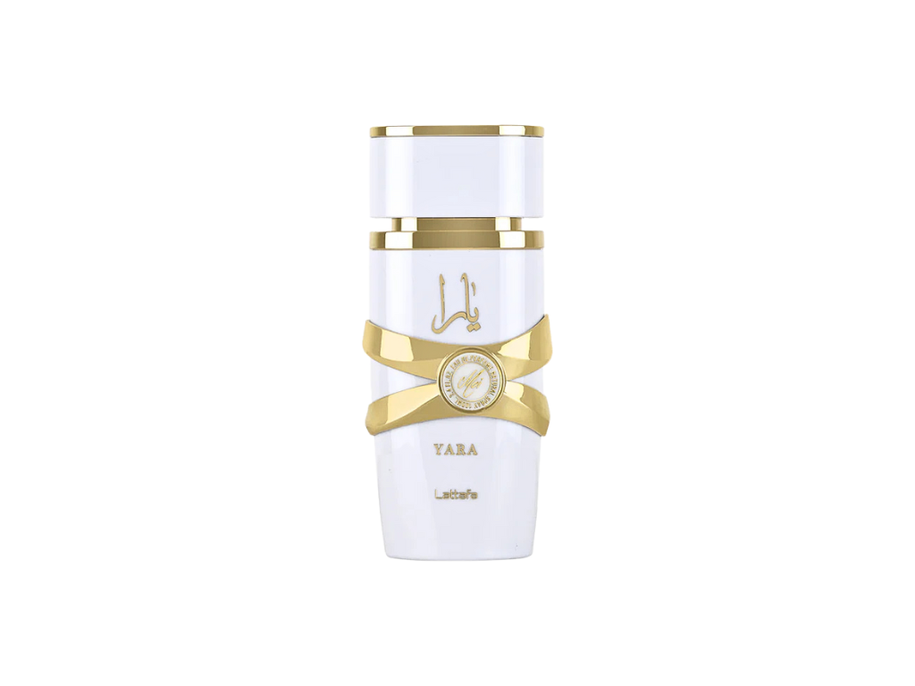 Lattafa Yara Moi Eau de Parfum for Women 100mL (3.4oz)